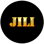 jili by fast24